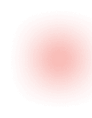 Akıncılar Baharat