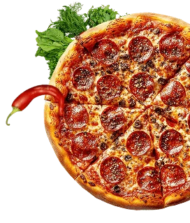 Akıncılar Baharat