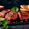 Akıncılar Baharat