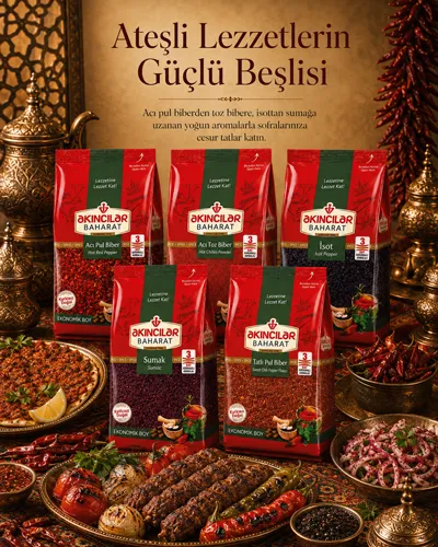 Ekonomik Seri