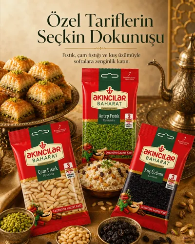 Klasik Seri