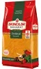 Ekonomik Seri