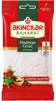 Klasik Seri