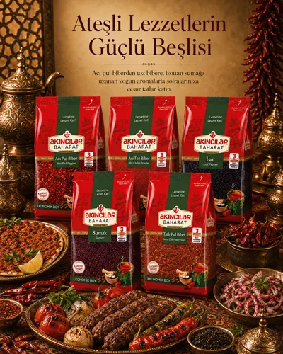Ekonomik Seri