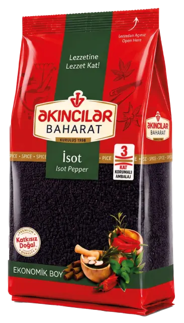 İsot