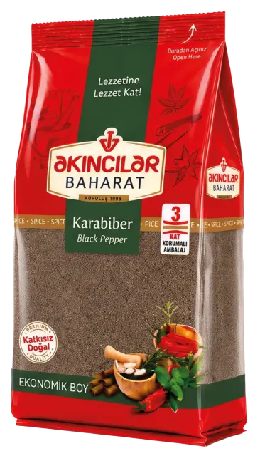 Karabiber