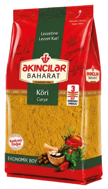 Köri