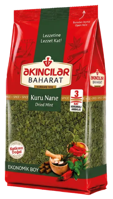 Kuru Nane