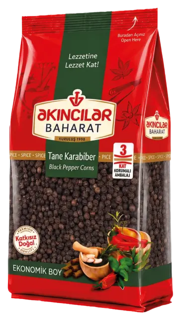 Tane Karabiber