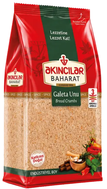 Galeta Unu