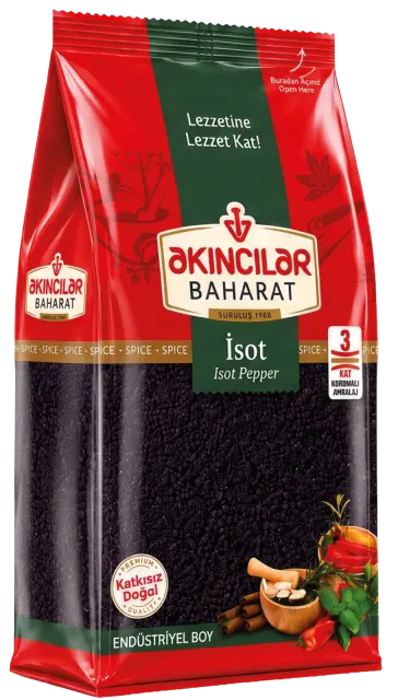 İsot