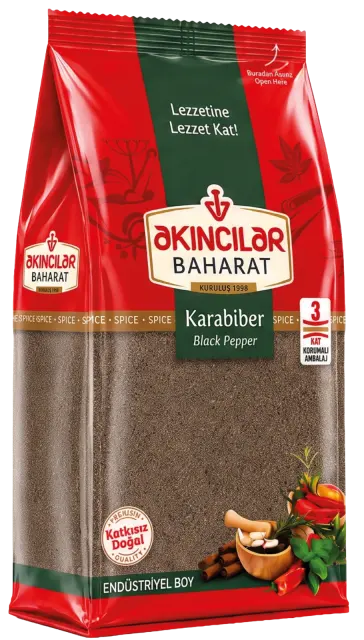 Karabiber