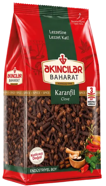 Karanfil