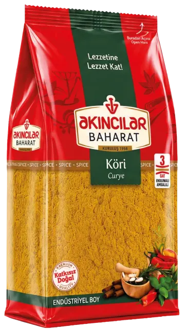 Köri