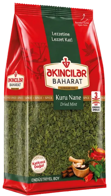 Kuru Nane