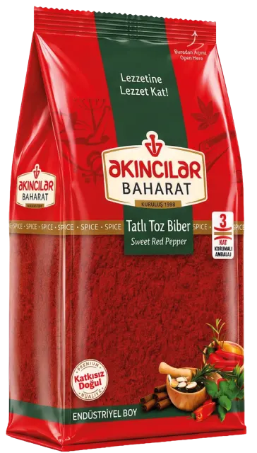 Biberler