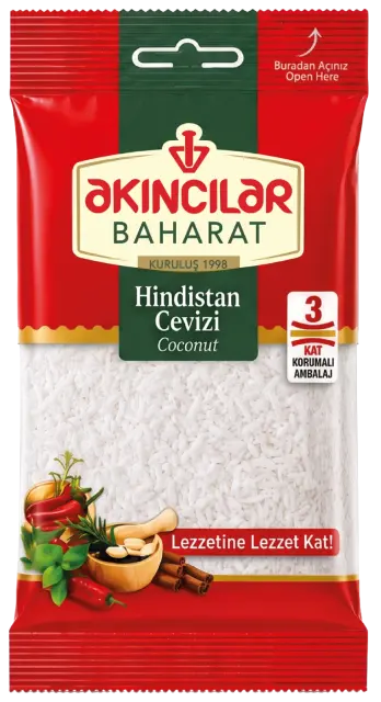 Tamamlayıcı