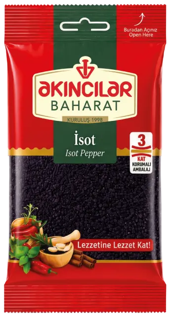İsot