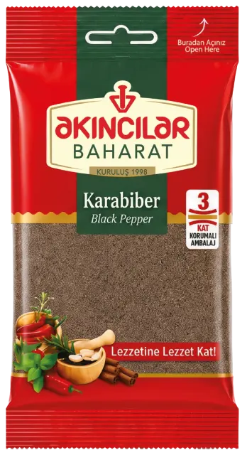 Karabiber