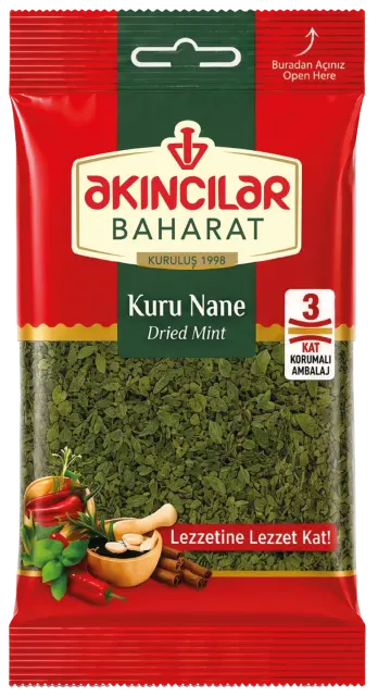 Kuru Nane