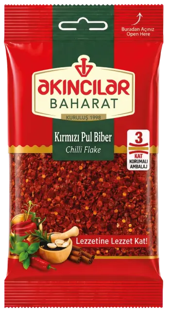 Pul Biber