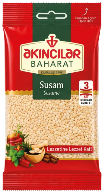Susam