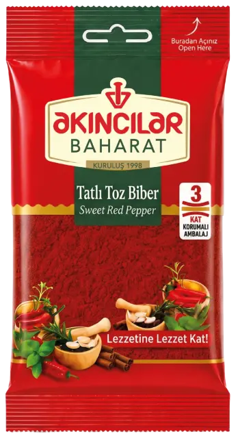 Biberler