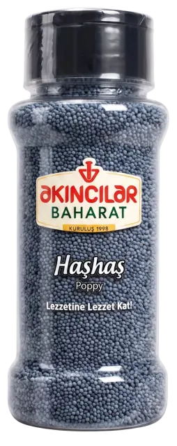 Tohum, Tane & Kuruyemiş