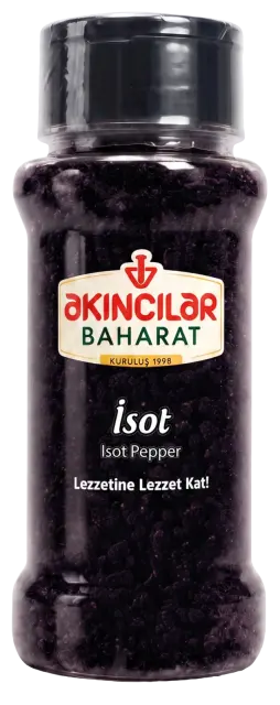 İsot