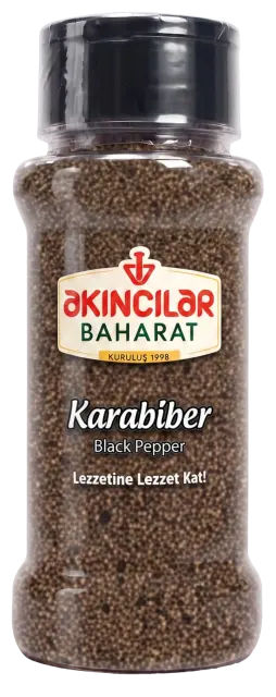Karabiber
