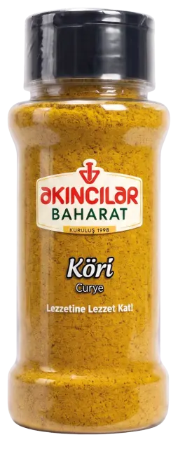 Köri