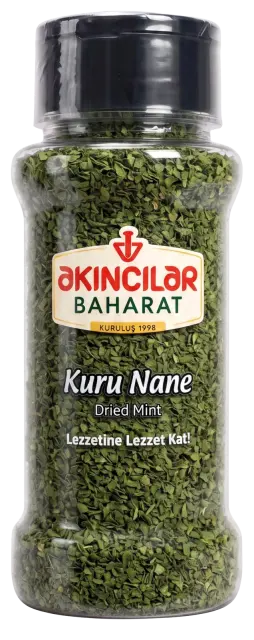 Kuru Nane