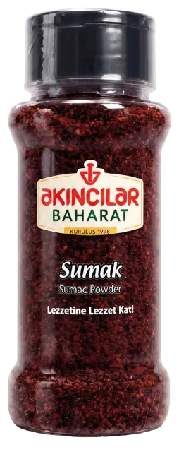 Sumak