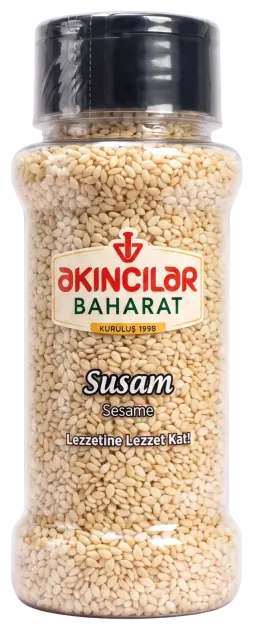 Susam