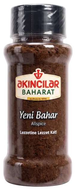 Yeni Bahar