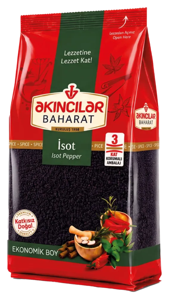 İsot