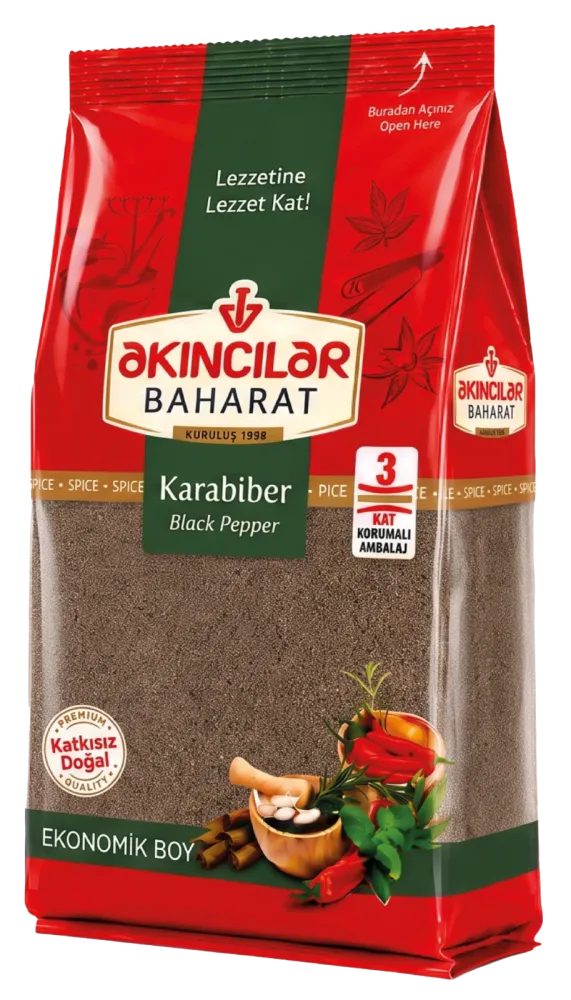 Karabiber