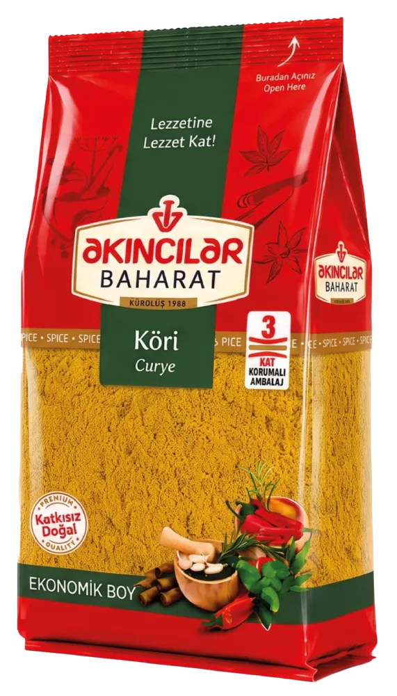 Köri