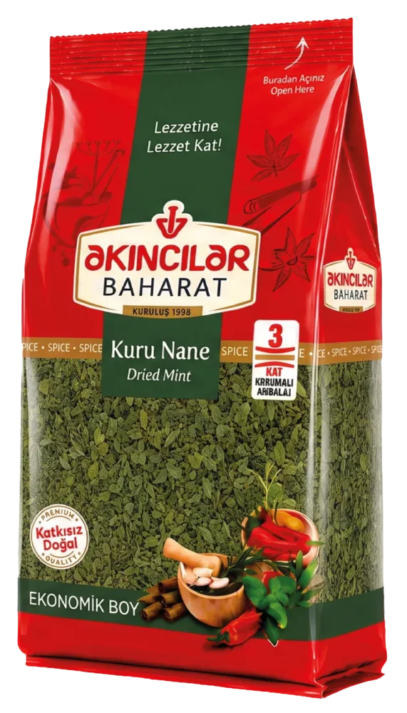 Kuru Nane