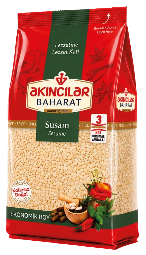 Susam