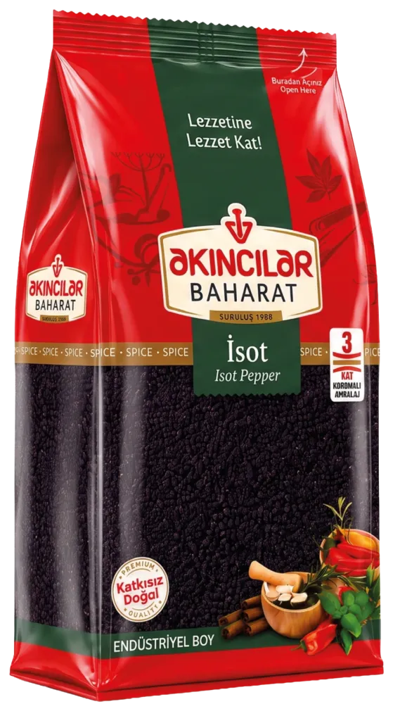 İsot
