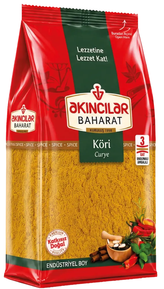Köri