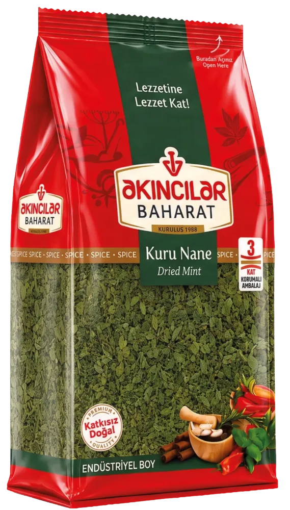 Kuru Nane