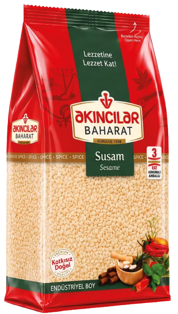 Susam