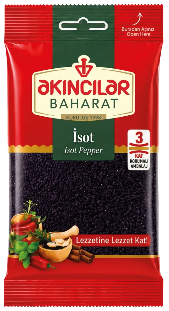 İsot