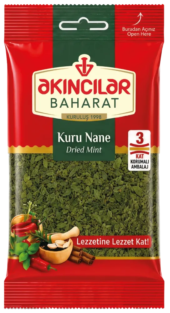Kuru Nane
