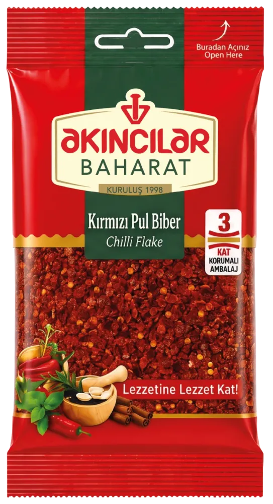 Pul Biber