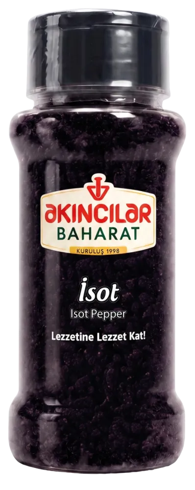 İsot