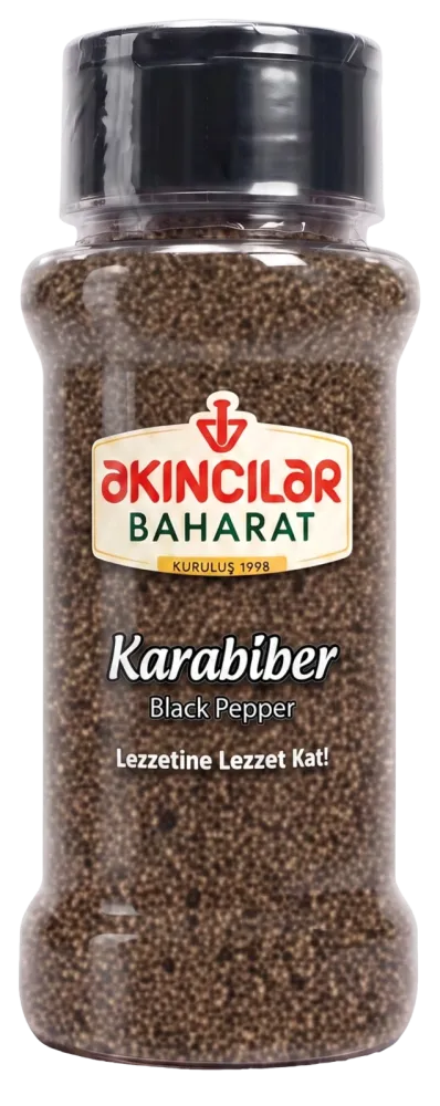 Karabiber
