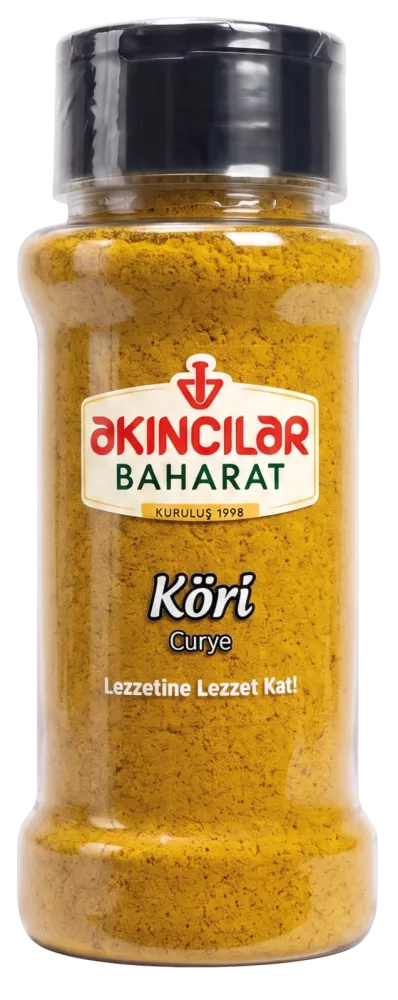 Köri